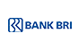 Logo-Bank-BRI