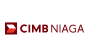 Logo-CIMB-Niaga