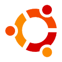 Buycloud Ubuntu