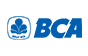 Logo-BCA