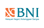 Logo-BNI