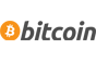 Logo-Bitcoin