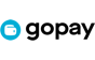 Logo-GoPay