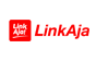 Logo-LinkAja