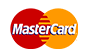 Logo-Mastercard