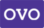 Logo-OVO