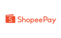 Logo-ShopeePay