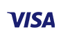 Logo-Visa