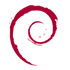 Buycloud Debian