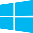 Buycloud Windows