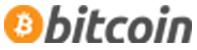 Logo Bitcoin