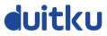 Logo Dutiku