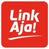 Logo LinkAja