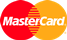 Logo Mastercard