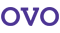 Logo OVO